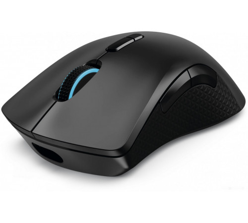 Игровая мышь Lenovo Legion M600 Wireless GY50X79385