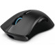 Игровая мышь Lenovo Legion M600 Wireless GY50X79385
