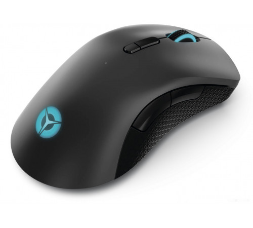 Игровая мышь Lenovo Legion M600 Wireless GY50X79385