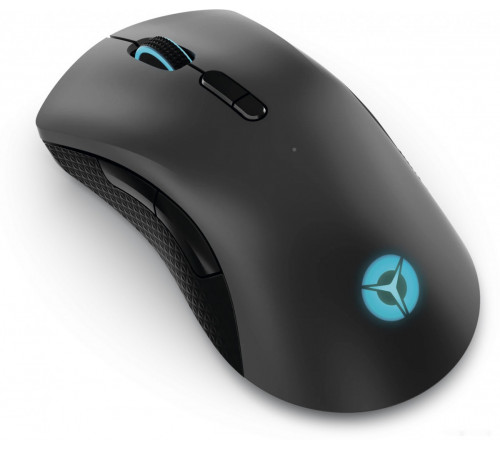 Игровая мышь Lenovo Legion M600 Wireless GY50X79385