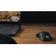 Игровая мышь Lenovo Legion M600 Wireless GY50X79385