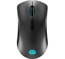 Игровая мышь Lenovo Legion M600 Wireless GY50X79385