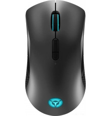Игровая мышь Lenovo Legion M600 Wireless GY50X79385