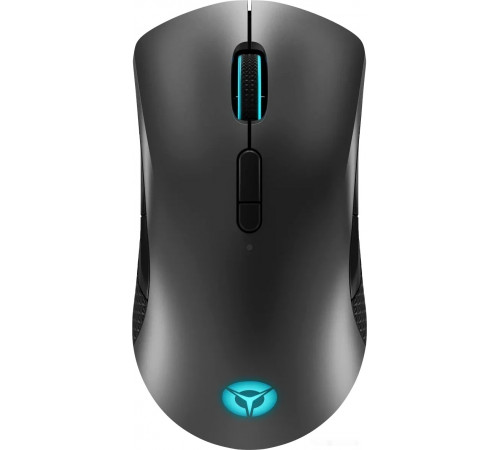 Игровая мышь Lenovo Legion M600 Wireless GY50X79385