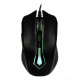 Игровая мышь SmartBuy Rush Winning SBM-712G-K