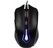 Игровая мышь SmartBuy Rush Winning SBM-712G-K