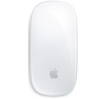 Мышь Apple Magic Mouse USB-C (белый)