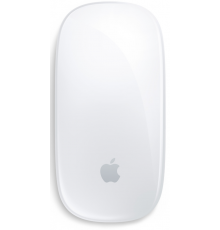 Мышь Apple Magic Mouse USB-C (белый)