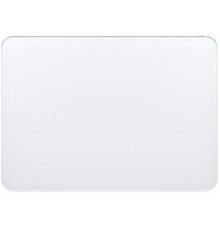 Тачпад Apple Magic Trackpad USB-C (белый)