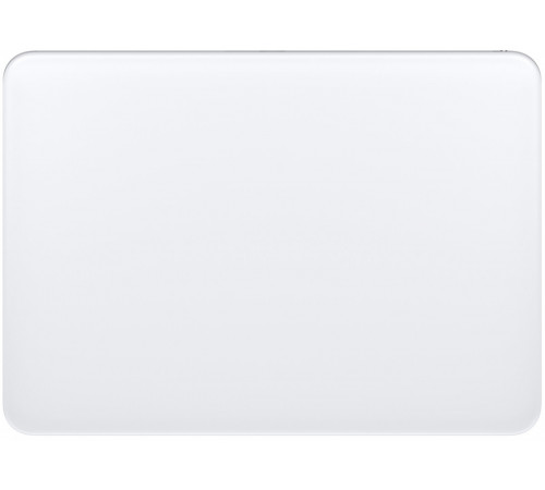 Тачпад Apple Magic Trackpad USB-C (белый)