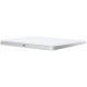 Тачпад Apple Magic Trackpad USB-C (белый)