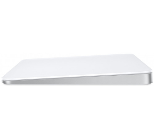 Тачпад Apple Magic Trackpad USB-C (белый)