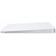 Тачпад Apple Magic Trackpad USB-C (белый)