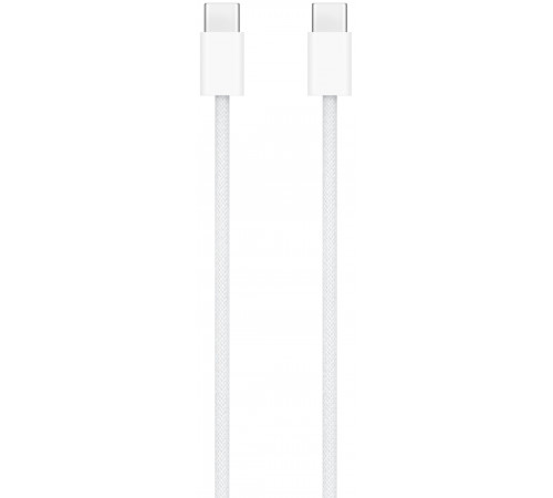 Тачпад Apple Magic Trackpad USB-C (белый)