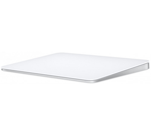 Тачпад Apple Magic Trackpad USB-C (белый)