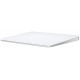 Тачпад Apple Magic Trackpad USB-C (белый)