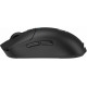 Игровая мышь A4Tech Bloody R72 Ultra (черный)