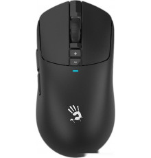 Игровая мышь A4Tech Bloody R72 Ultra (черный)