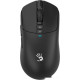 Игровая мышь A4Tech Bloody R72 Ultra (черный)