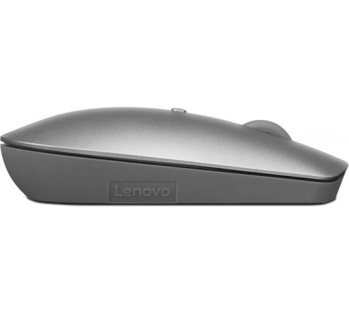 Мышь Lenovo 600 GY50X88832