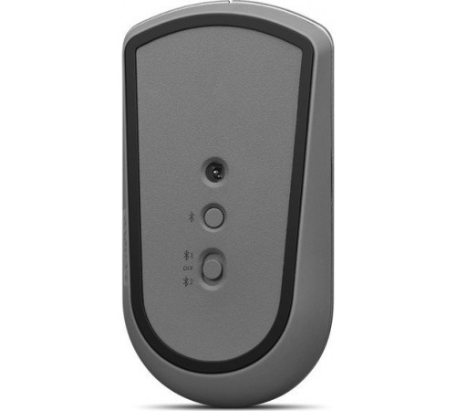 Мышь Lenovo 600 GY50X88832