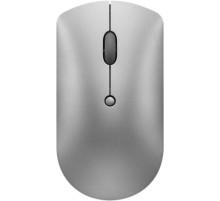 Мышь Lenovo 600 GY50X88832