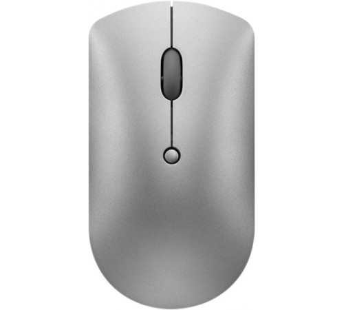 Мышь Lenovo 600 GY50X88832