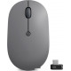 Мышь Lenovo Go USB-C GY51C21210