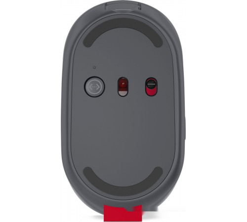 Мышь Lenovo Go USB-C GY51C21210