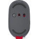 Мышь Lenovo Go USB-C GY51C21210