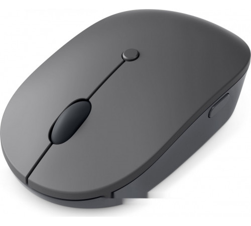 Мышь Lenovo Go USB-C GY51C21210