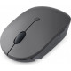 Мышь Lenovo Go USB-C GY51C21210