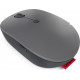 Мышь Lenovo Go USB-C GY51C21210