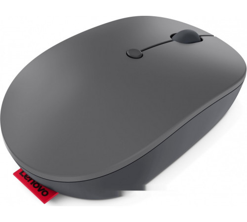 Мышь Lenovo Go USB-C GY51C21210