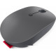 Мышь Lenovo Go USB-C GY51C21210