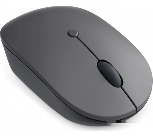 Мышь Lenovo Go USB-C GY51C21210