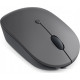 Мышь Lenovo Go USB-C GY51C21210