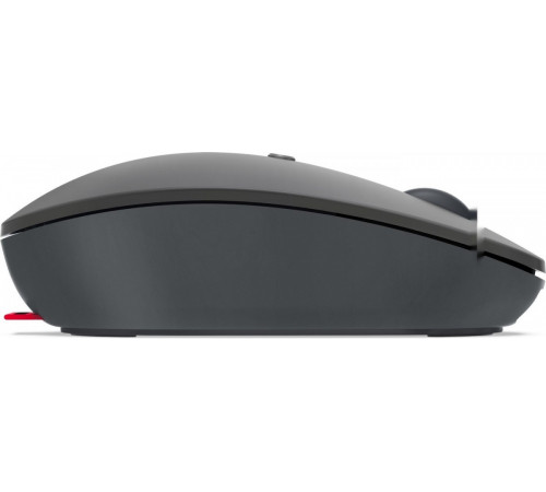 Мышь Lenovo Go USB-C GY51C21210