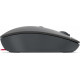 Мышь Lenovo Go USB-C GY51C21210