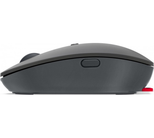 Мышь Lenovo Go USB-C GY51C21210