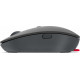 Мышь Lenovo Go USB-C GY51C21210