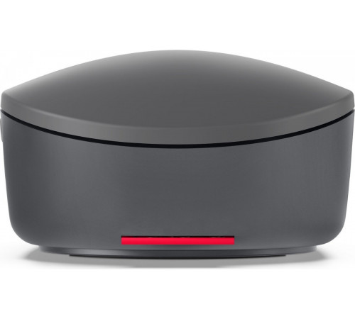 Мышь Lenovo Go USB-C GY51C21210