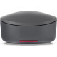 Мышь Lenovo Go USB-C GY51C21210