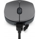 Мышь Lenovo Go USB-C GY51C21210