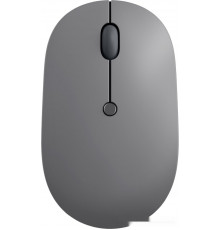 Мышь Lenovo Go USB-C GY51C21210