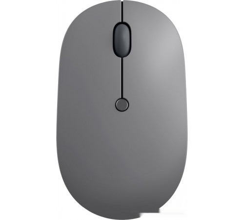 Мышь Lenovo Go USB-C GY51C21210