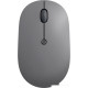 Мышь Lenovo Go USB-C GY51C21210
