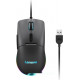 Игровая мышь Lenovo M210 GY51M74265