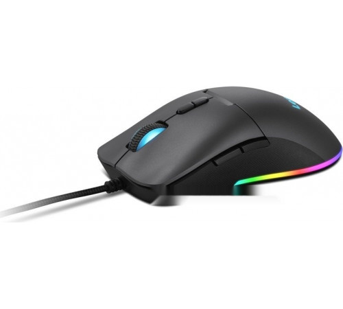 Игровая мышь Lenovo M210 GY51M74265