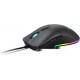 Игровая мышь Lenovo M210 GY51M74265